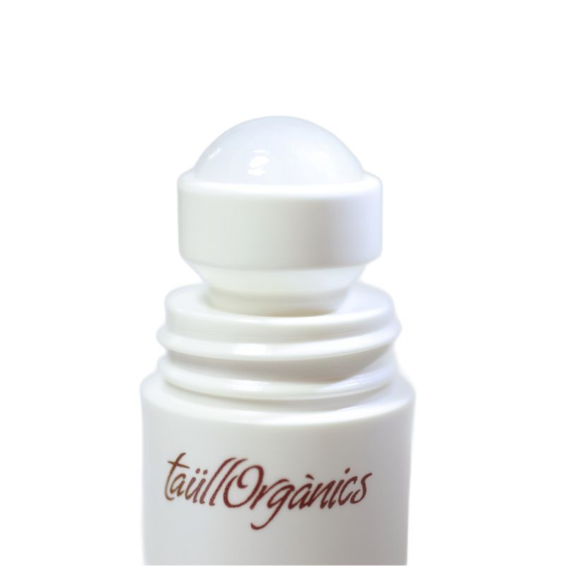 Árnica Gel Roll-on 50ml - Imagen 3