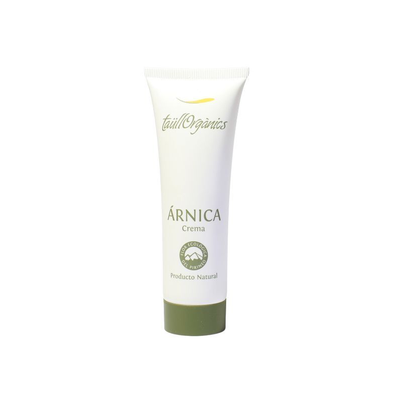 Árnica Crema 200ml - Imagen 3